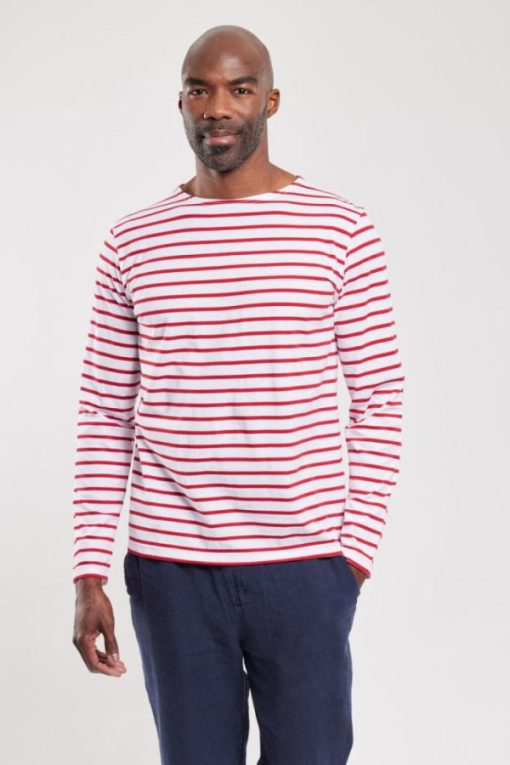 Workfromhomechic.shopa1155c58e9 4