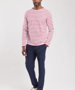 Workfromhomechic.shopa1155c58e9 6