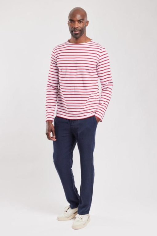 Workfromhomechic.shopa1155c58e9 6