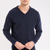 Workfromhomechic.shopa16ebbe50e 1