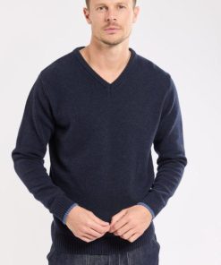 Workfromhomechic.shopa16ebbe50e 1