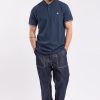 Workfromhomechic.shopa1c1b51118 1