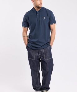 Workfromhomechic.shopa1c1b51118 1