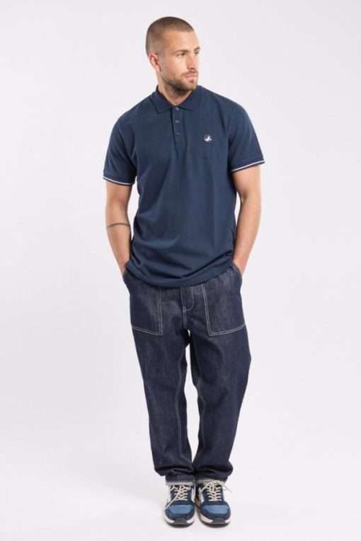 Workfromhomechic.shopa1c1b51118 1