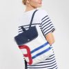 Workfromhomechic.shopa242d6f1a5 1