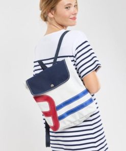 Workfromhomechic.shopa242d6f1a5 1