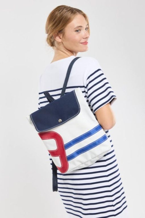 Workfromhomechic.shopa242d6f1a5 1