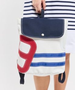 Workfromhomechic.shopa242d6f1a5 2
