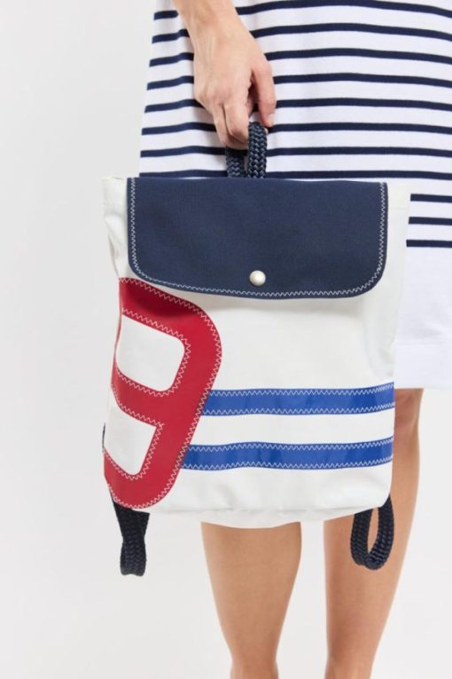 Workfromhomechic.shopa242d6f1a5 2