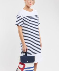 Workfromhomechic.shopa242d6f1a5 3