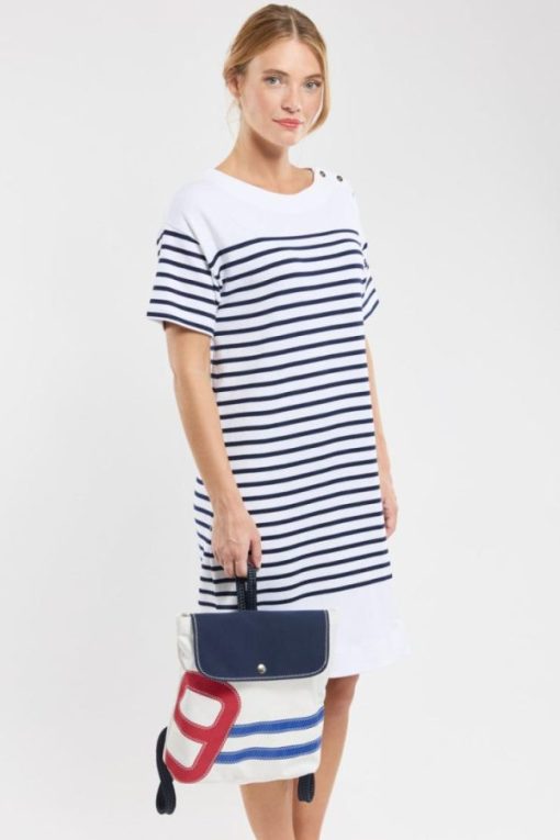 Workfromhomechic.shopa242d6f1a5 3