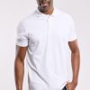 Workfromhomechic.shopa2886037a5 1