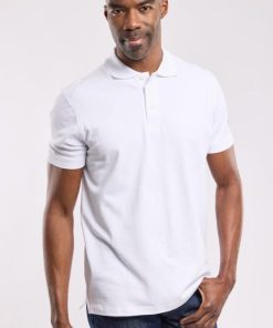 Workfromhomechic.shopa2886037a5 1