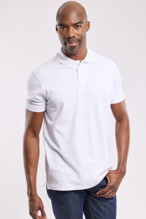 Workfromhomechic.shopa2886037a5 1