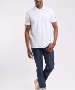 Workfromhomechic.shopa2886037a5 4