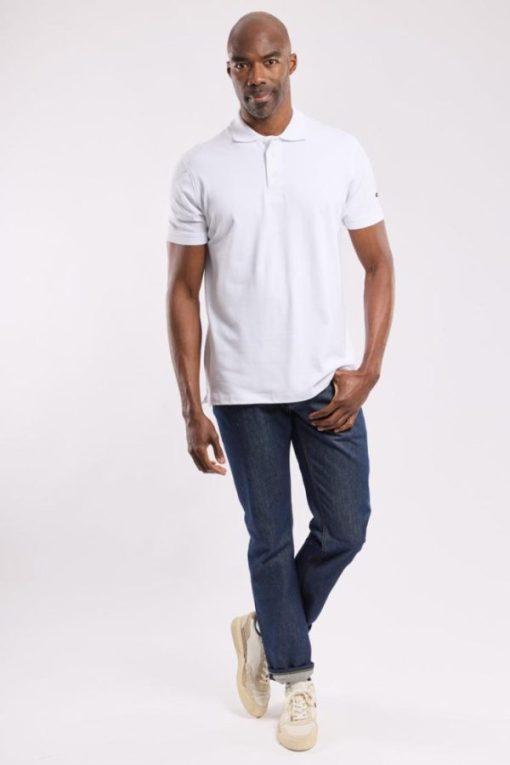 Workfromhomechic.shopa2886037a5 4