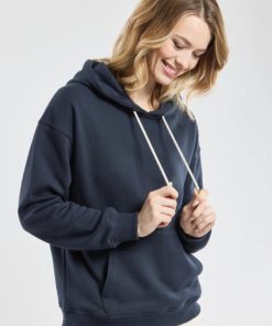 Workfromhomechic.shopa3245f64eb 1