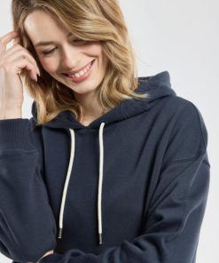 Workfromhomechic.shopa3245f64eb 2