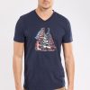 Workfromhomechic.shopa38c4f7ce3 1