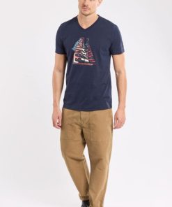 Workfromhomechic.shopa38c4f7ce3 3