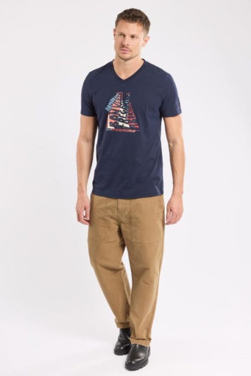 Workfromhomechic.shopa38c4f7ce3 3