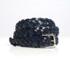 Workfromhomechic.shopa416d06e44 1