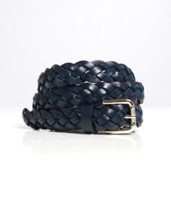 Workfromhomechic.shopa416d06e44 1