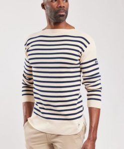 Workfromhomechic.shopa4871cfb74 1