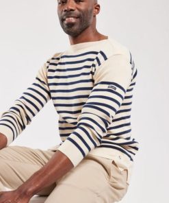 Workfromhomechic.shopa4871cfb74 2