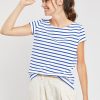 Workfromhomechic.shopa59b8d9b72 1