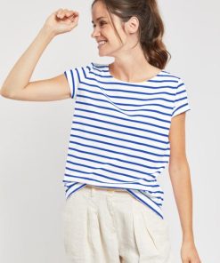 Workfromhomechic.shopa59b8d9b72 1