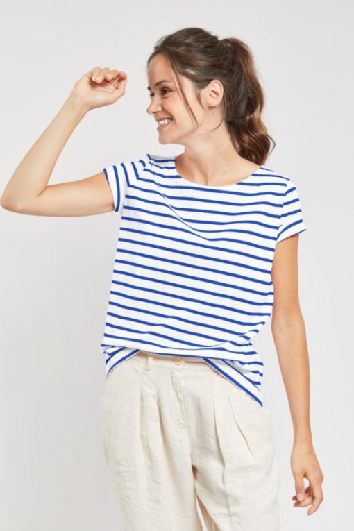 Workfromhomechic.shopa59b8d9b72 1