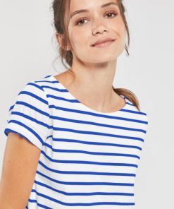 Workfromhomechic.shopa59b8d9b72 2