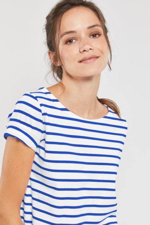 Workfromhomechic.shopa59b8d9b72 2