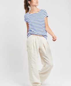 Workfromhomechic.shopa59b8d9b72 3