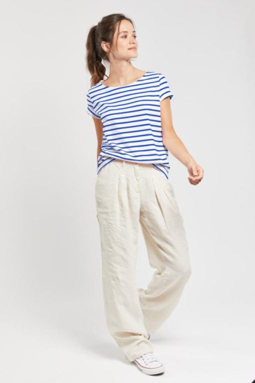 Workfromhomechic.shopa59b8d9b72 3
