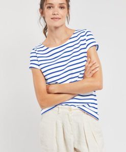 Workfromhomechic.shopa59b8d9b72 4