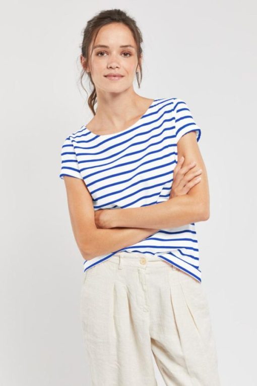 Workfromhomechic.shopa59b8d9b72 4