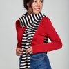 Workfromhomechic.shopa5ff8a2cd9 1