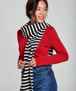 Workfromhomechic.shopa5ff8a2cd9 1