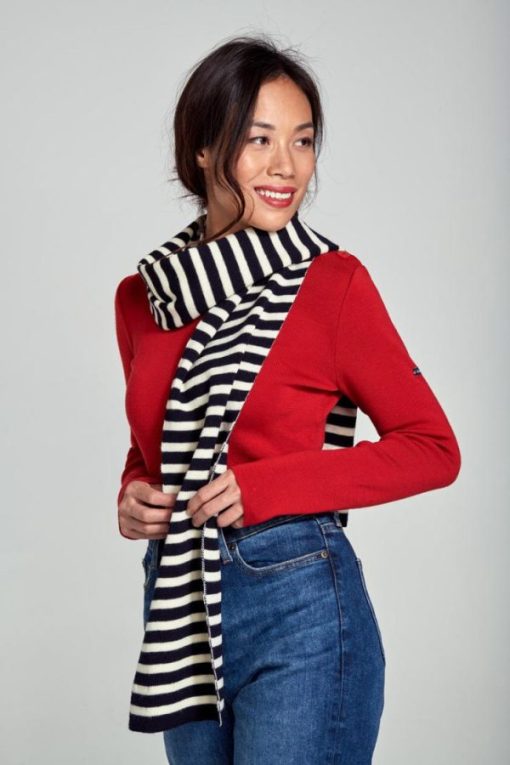 Workfromhomechic.shopa5ff8a2cd9 1