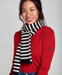 Workfromhomechic.shopa5ff8a2cd9 2