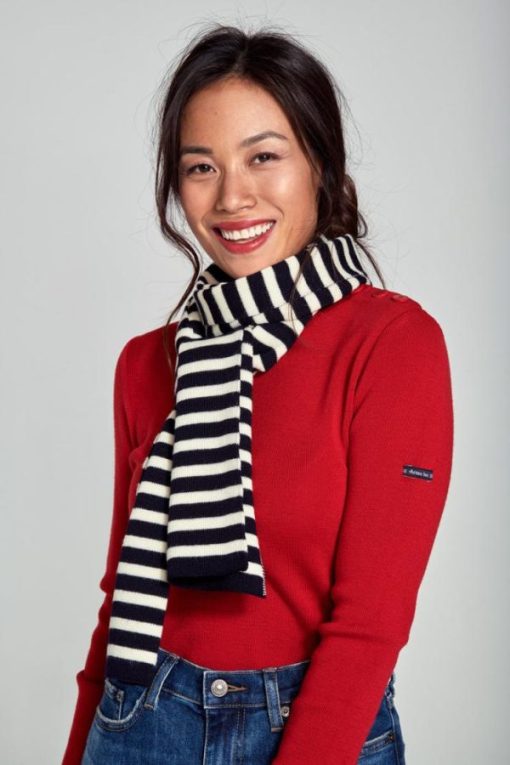 Workfromhomechic.shopa5ff8a2cd9 2