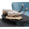 Workfromhomechic.shopa6021d5e59 1