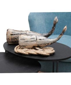 Workfromhomechic.shopa6021d5e59 1