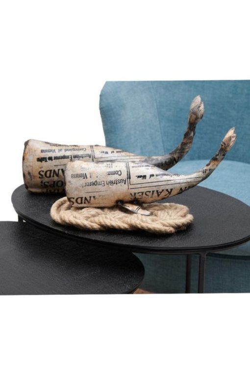 Workfromhomechic.shopa6021d5e59 1