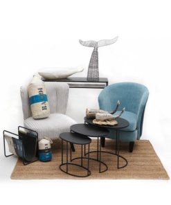 Workfromhomechic.shopa6021d5e59 3