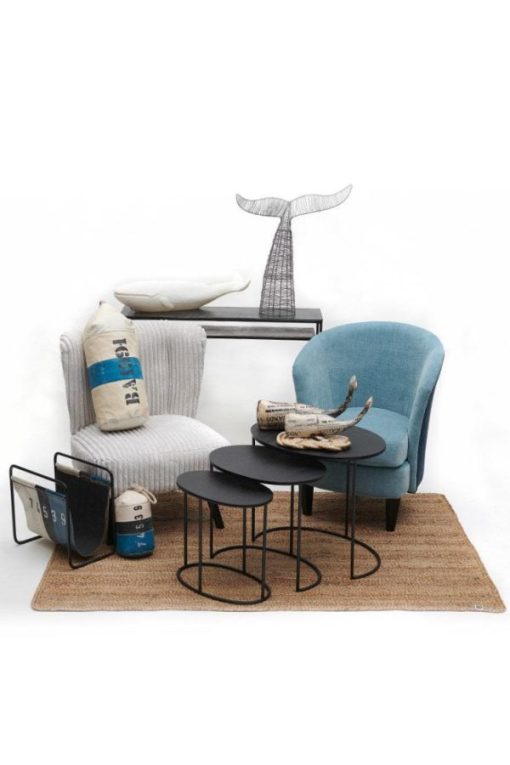 Workfromhomechic.shopa6021d5e59 3