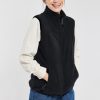 Workfromhomechic.shopa63ef4b449 1