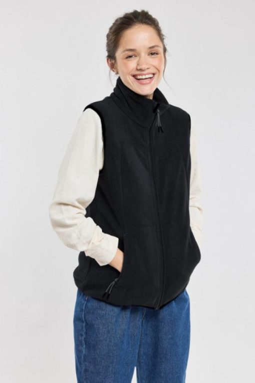 Workfromhomechic.shopa63ef4b449 1